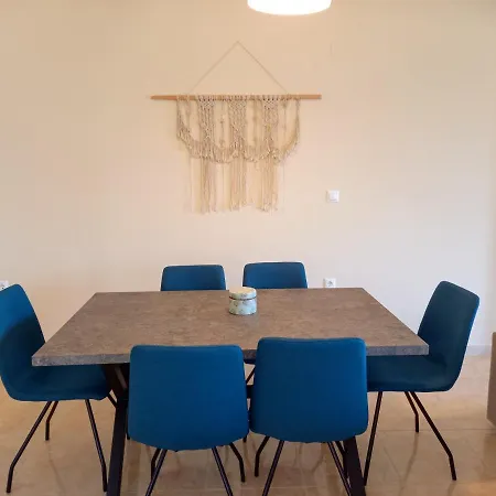 וילה Bruno ניקיאנה