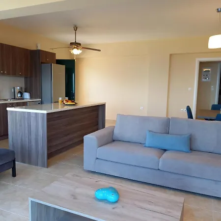 Bruno ניקיאנה