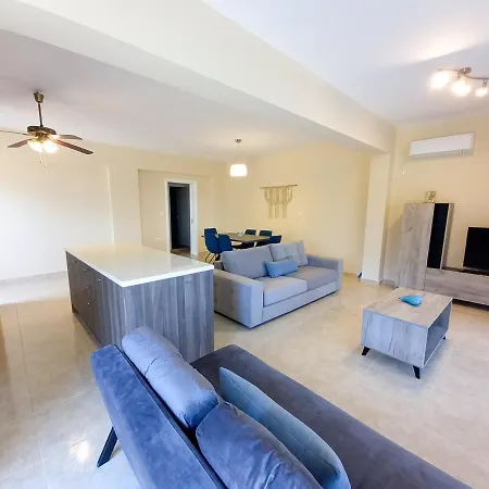 Bruno ניקיאנה