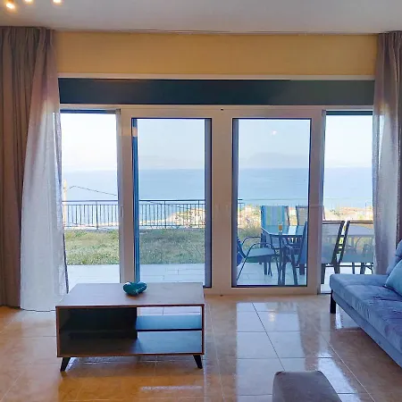 Villa Bruno Nikiana